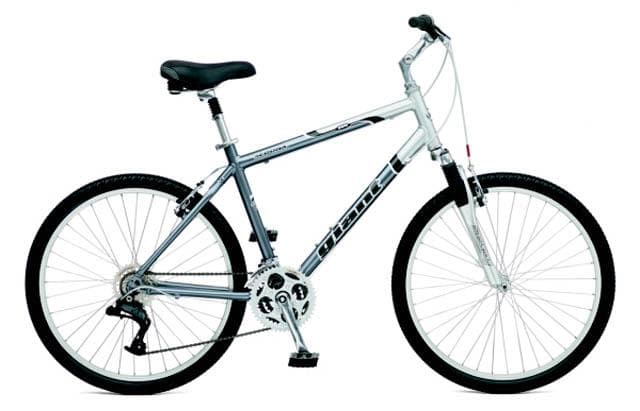 Bicycle Image