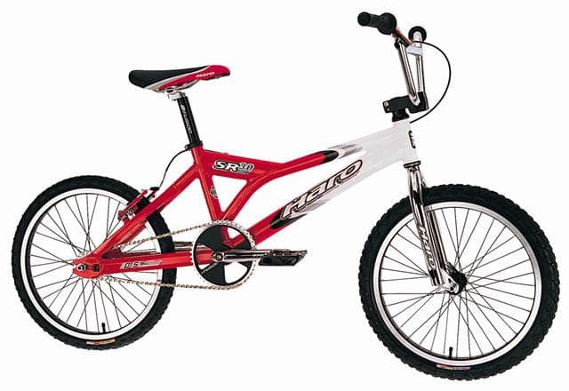 Bicycle Image