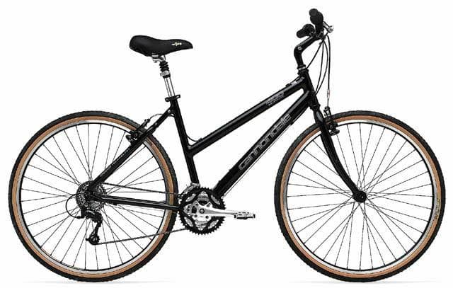 Bicycle Image
