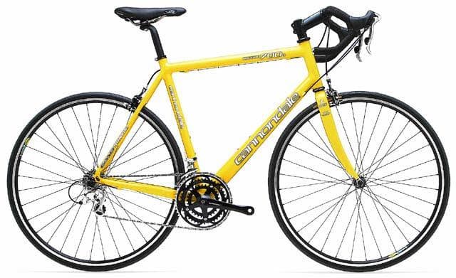 Bicycle Image