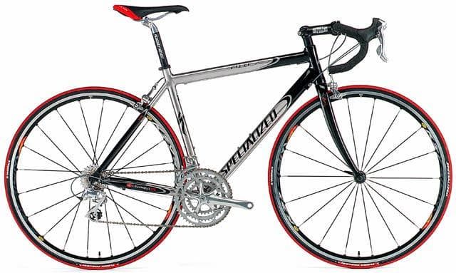 Bicycle Image