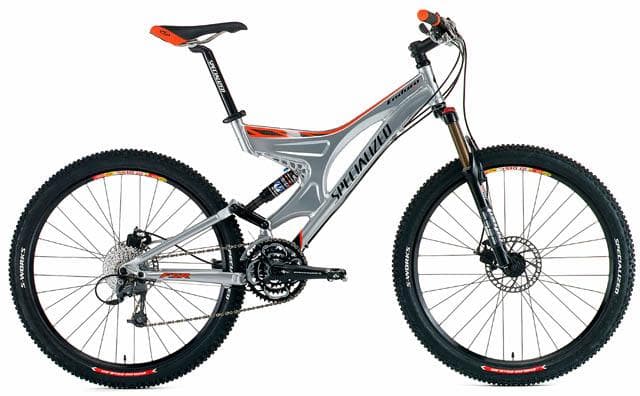 Bicycle Image