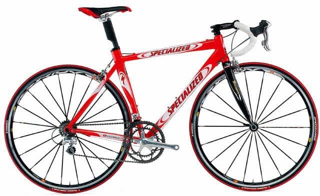 Bicycle Image