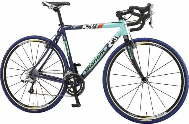Bicycle Image