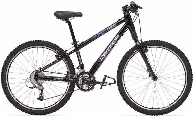 Bicycle Image