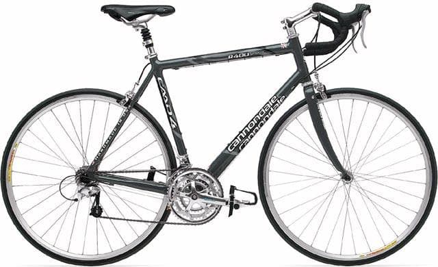Bicycle Image