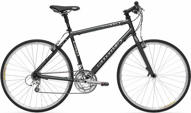 Bicycle Image