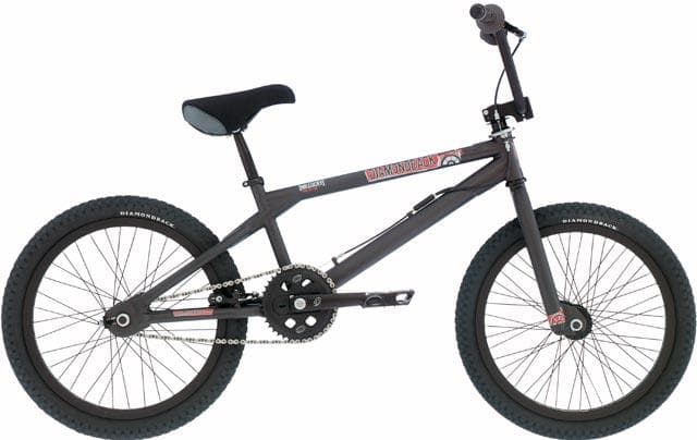Bicycle Image