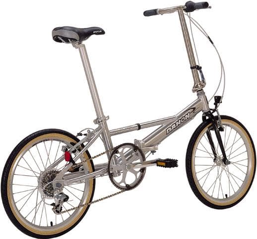 Bicycle Image