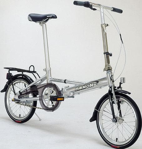 Bicycle Image