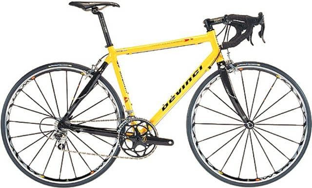 Bicycle Image