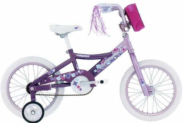 Bicycle Image