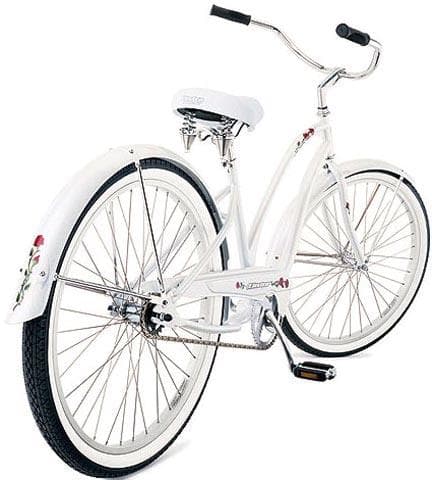 Bicycle Image