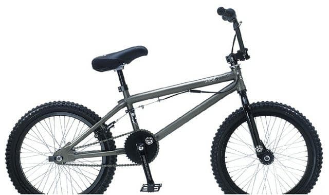 Bicycle Image