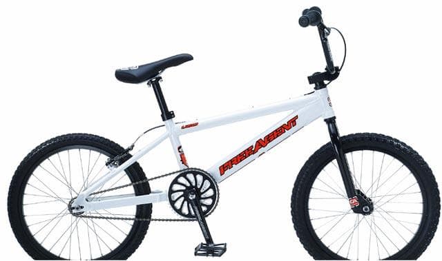 Bicycle Image