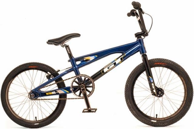 Bicycle Image