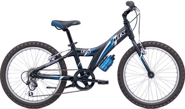 Bicycle Image