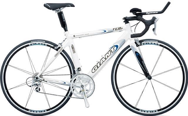 Bicycle Image