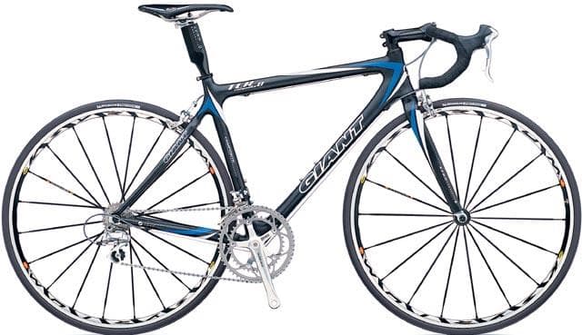 Bicycle Image