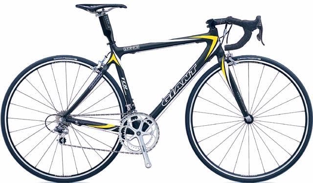 Bicycle Image