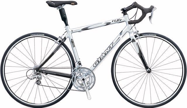 Bicycle Image
