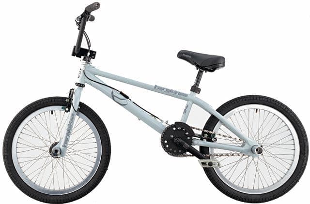 Bicycle Image