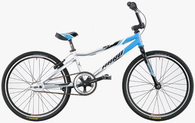 Bicycle Image