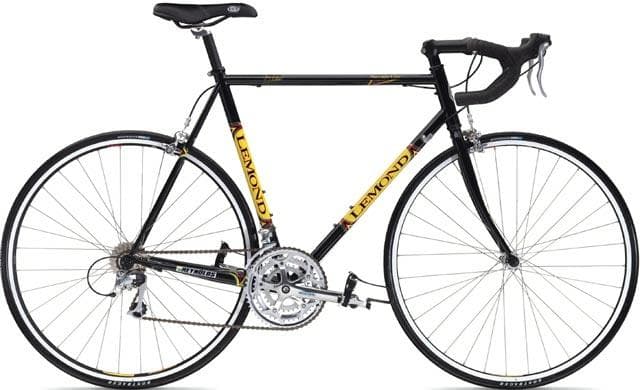 Bicycle Image