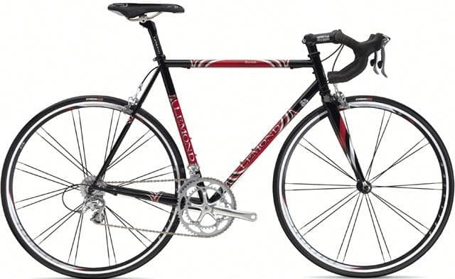 Bicycle Image