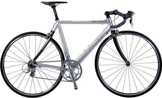 Bicycle Image