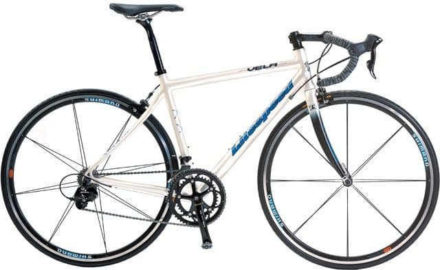 Bicycle Image