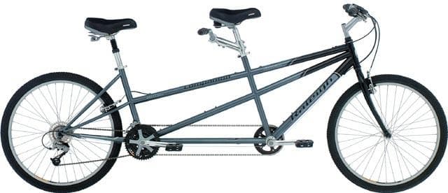 Bicycle Image