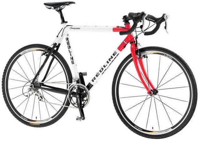 Bicycle Image
