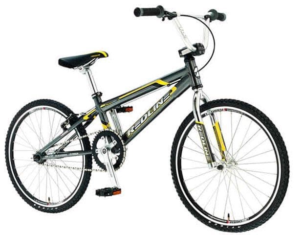 Bicycle Image