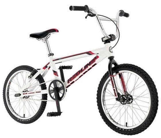 Bicycle Image