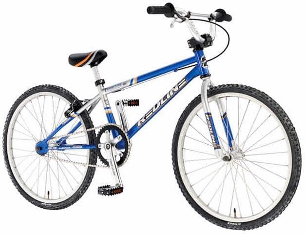 Bicycle Image