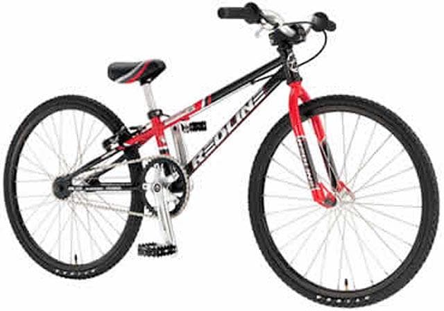 Bicycle Image