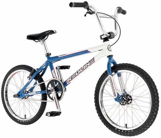 Bicycle Image