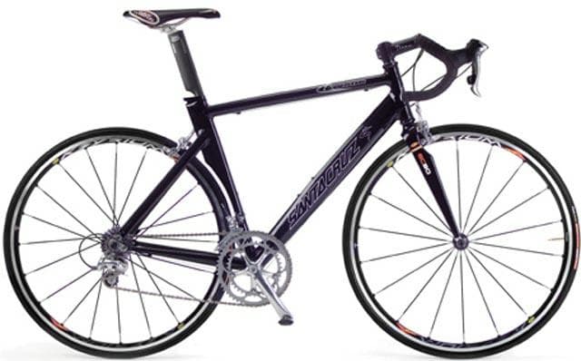 Bicycle Image