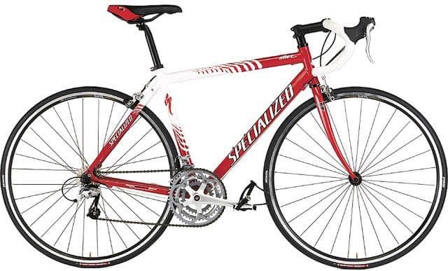 Bicycle Image