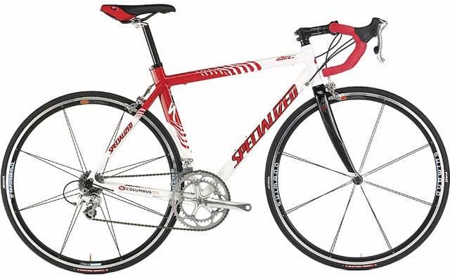 Bicycle Image