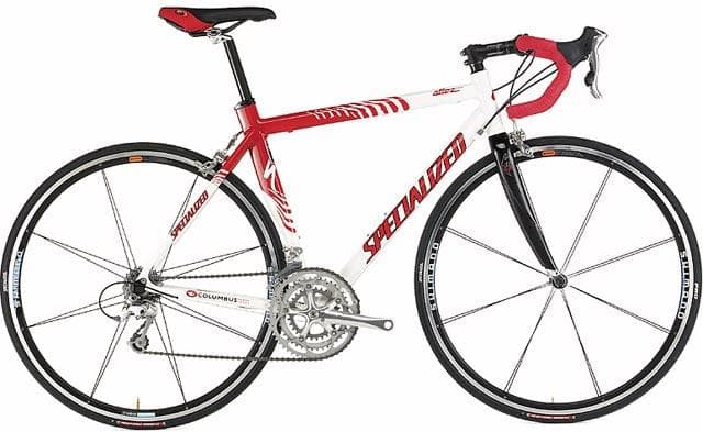 Bicycle Image
