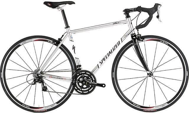 Bicycle Image