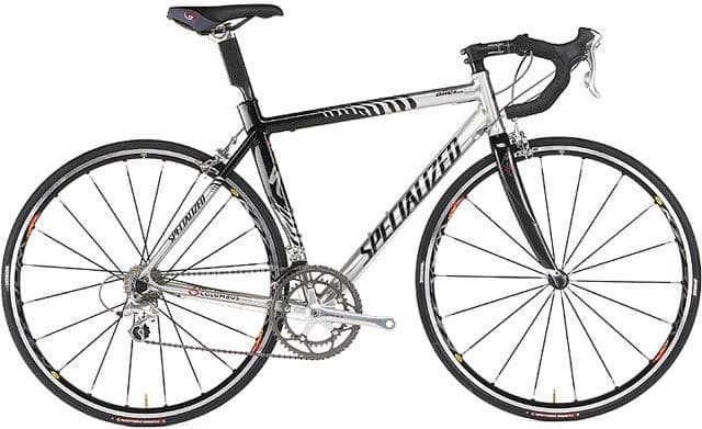 Bicycle Image