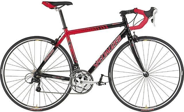 Bicycle Image