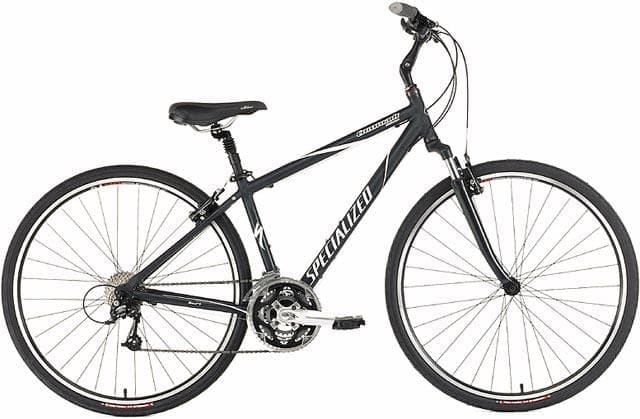 Bicycle Image