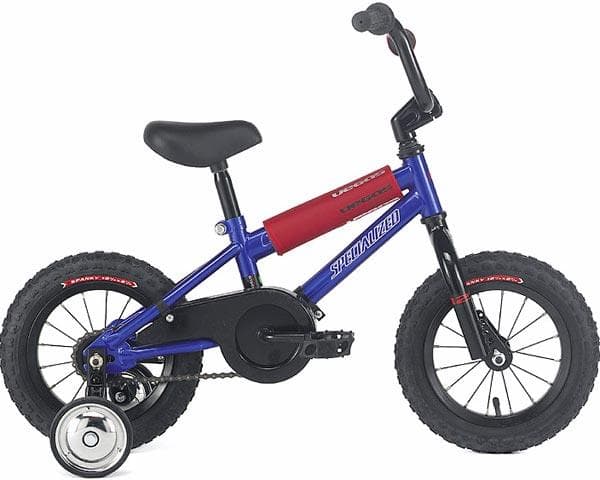 Bicycle Image