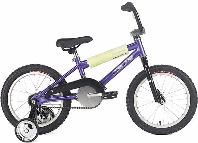 Bicycle Image