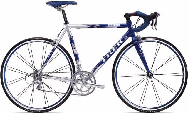 Bicycle Image
