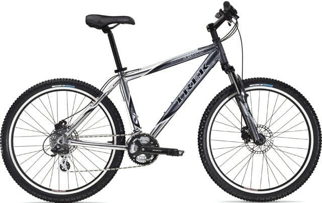 Bicycle Image